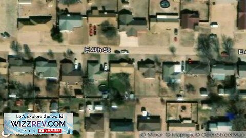 Foreclosure Homes in Kingfisher County OK