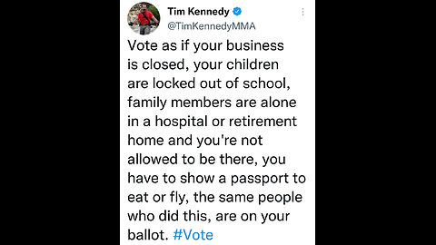 democrat said GOP want to shutdown democrat govt but democrat cult want to shutdown Pres Trump govt