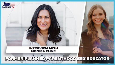 The Shocking Truth About Sex Ed and What Parents Aren’t Being Told