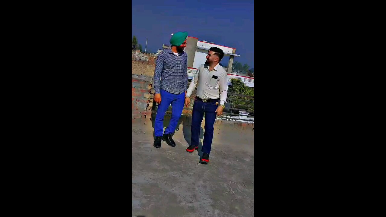 asla