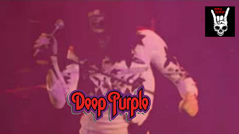 Deep Purple - Made in Europe (Full Live)