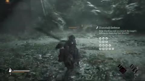 PHANTOM BLADE ZERO New Gameplay 4K (2025)