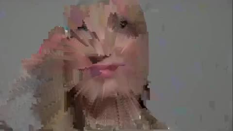 Poppys ¨Time Is Up" Great Song-Evil Msg Via CIA/MKULTRA