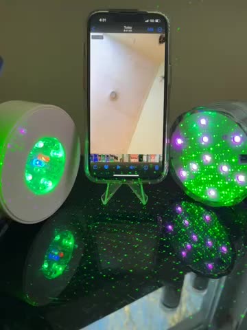 Pranking thee doctor