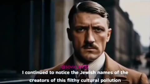 The Great Noticing Is Upon Us