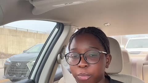 The amazing result of consistency