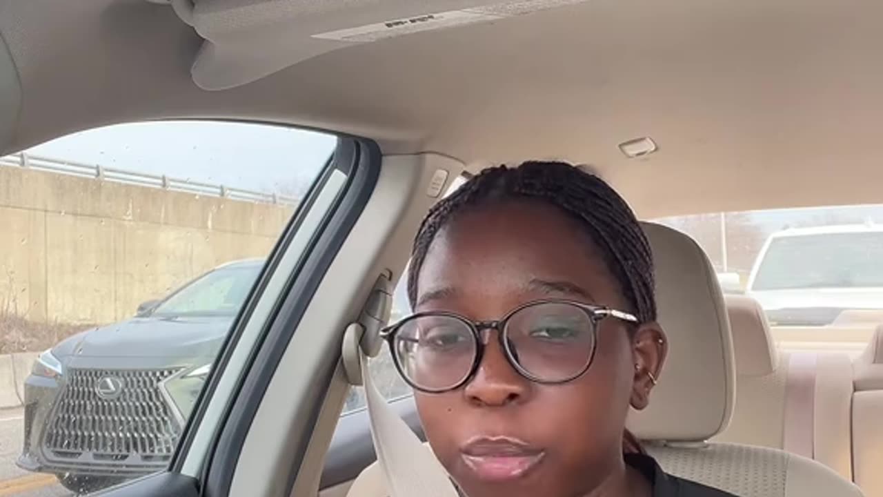 The amazing result of consistency