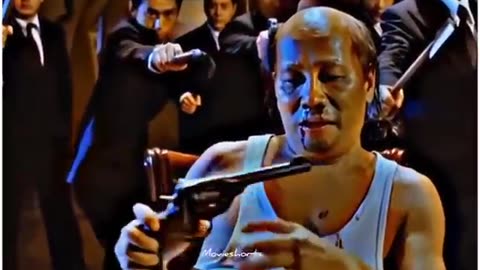 The best movies clips 🖇️