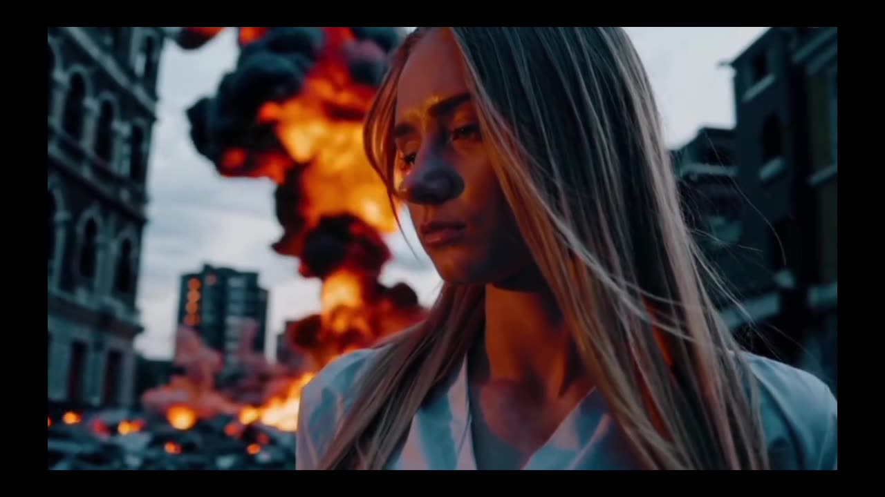 Wenn der deutsche Dummkopf mit dem Bären aus Russland tanzt…