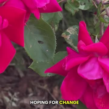 Beautiful red roses 🌹 #fyp #short #viral #trending