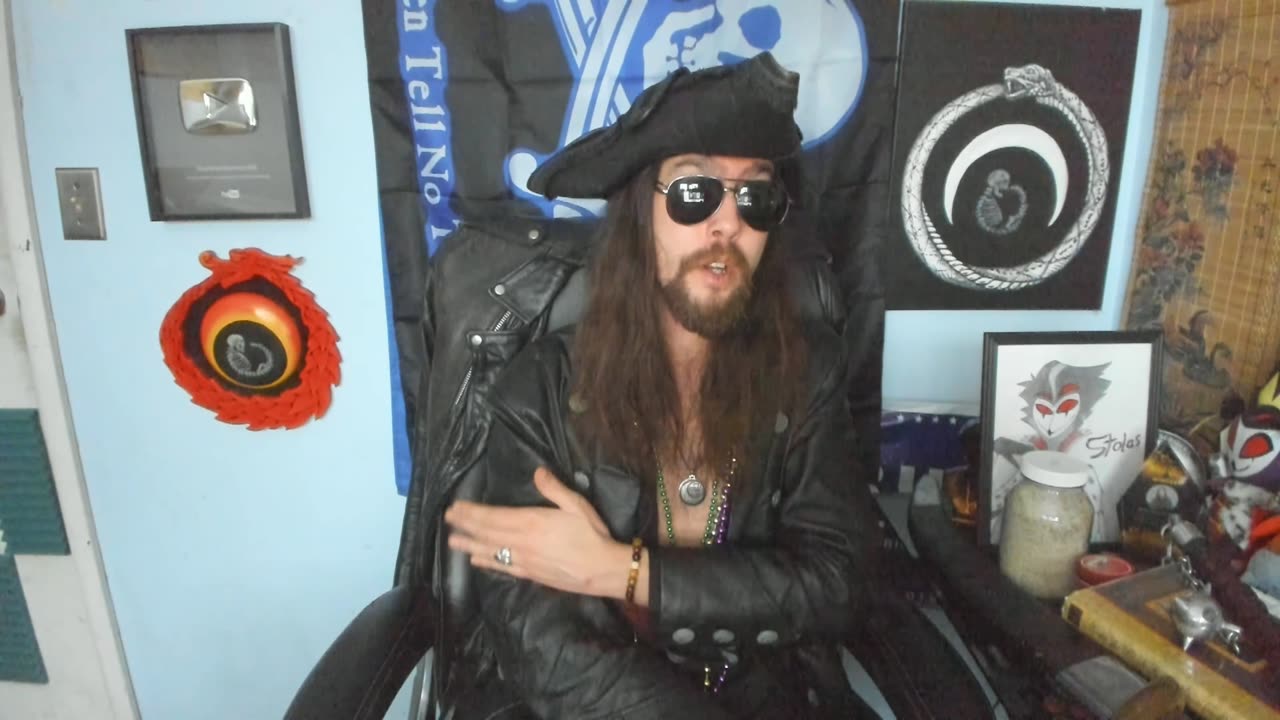 Fetterman Laments His Own Parties Stupidity Again After Trump Address to Congress