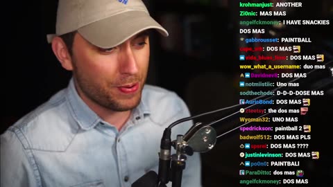 20221211_ep22 ＂Applied Anthropology and Culinary Arts＂ s2