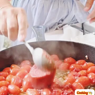 The Great chef👨‍🍳 cooking videos