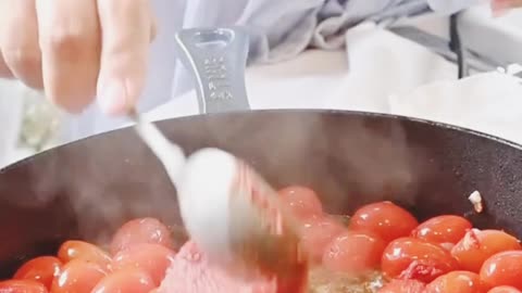 The Great chef👨‍🍳 cooking videos