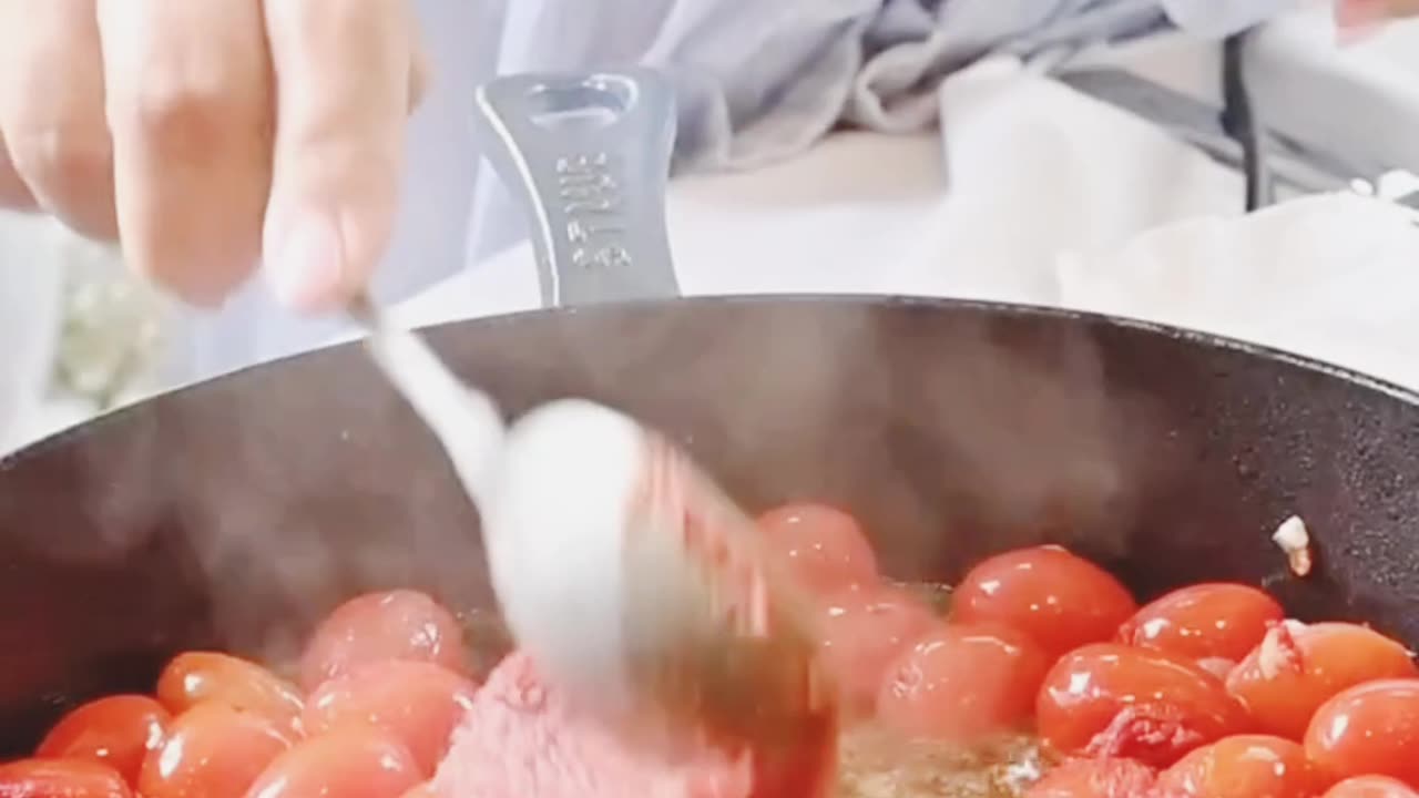 The Great chef👨‍🍳 cooking videos