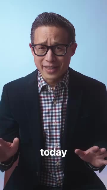 No place too dirty for Jesus to be born - David