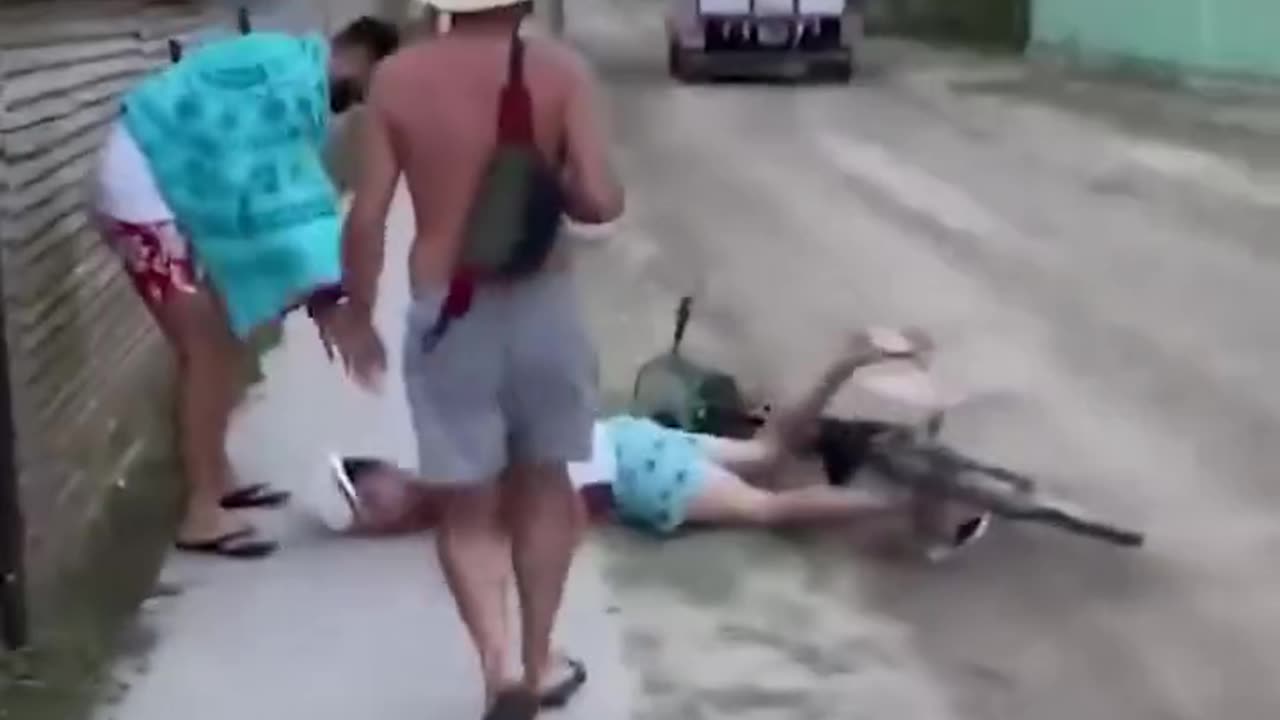 Funny moments compilation