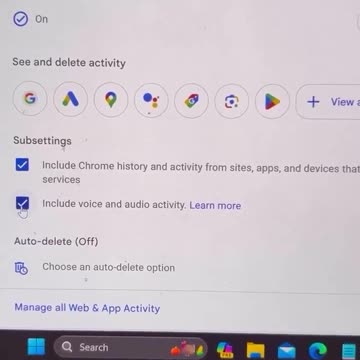 How many of our SMART devices are listening to our conversations?