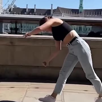 Insane Talents You Won’t Believe Exist 😳 Fail compilation? Viral Clips Compilation! 10