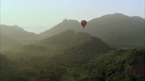Amazing Quest_ Stories from Sri Lanka _ Somewhere on Earth_ Sri Lanka