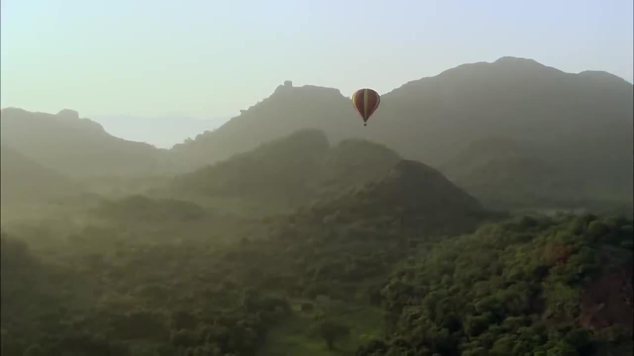 Amazing Quest_ Stories from Sri Lanka _ Somewhere on Earth_ Sri Lanka