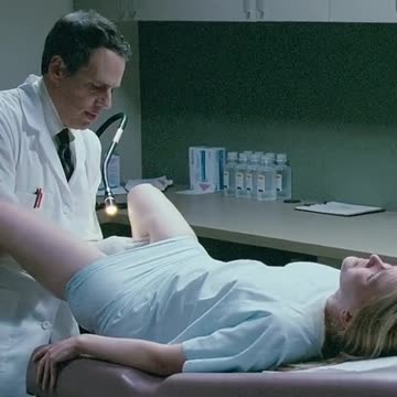 #foryoupage #foryoupage #foryoupage #✅ #fyp #foryou #foryoupage #fypシ #fy #movieclips #film #movie #netflix #trending #new #foryou