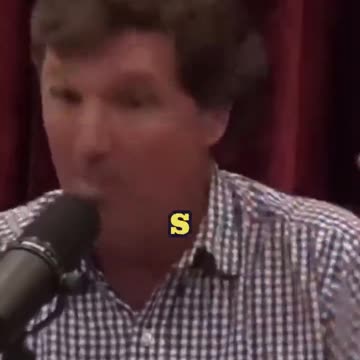 President Trump revealed that Mike Pompeo told him not to release the JFK Files