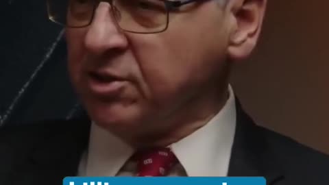 USAID: Former COO of USAID Max Primorac admits ...