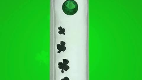 Celebrate St. Patrick’s Day with Celtic Charm & Luck!