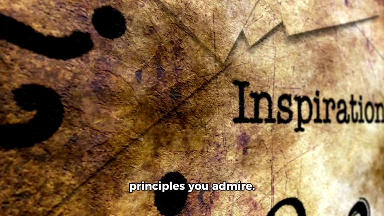 ENERGY OF YOUR DESTINY