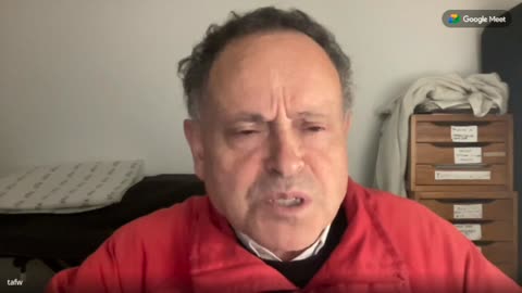 Breve análise do início de 2025