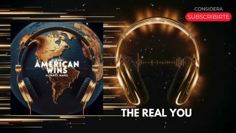 The real you Altarez Mano