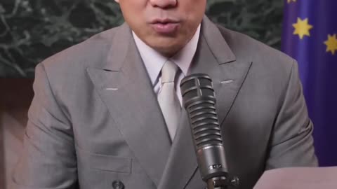 中共把人民币汇率控制在7-8元之间，完全是配合人民币数字化，增加贸易出口，对美元和欧元形成巨大冲击