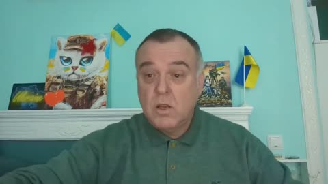 Курская народная на 7 февраля 2025