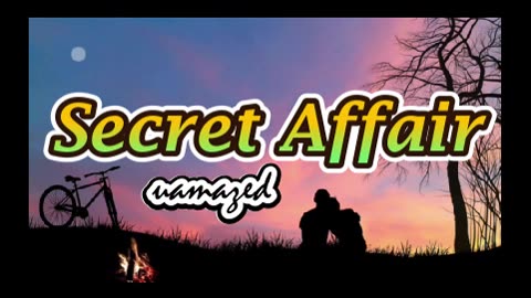 SecAFF!ARep.548 to 563.mp4 FINALE ****