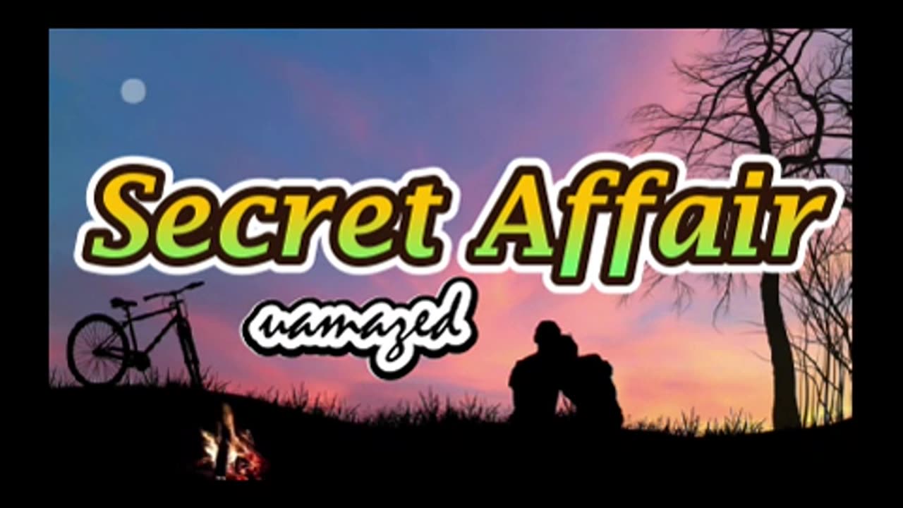 SecAFF!ARep.548 to 563.mp4 FINALE ****