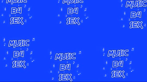 Fame ft. Oasis ft. She's a Maniac - What a Flashdance (Turnbull & Maher Remix)