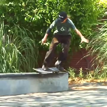 #3🍗THURS Julian Jeang-Agliardi