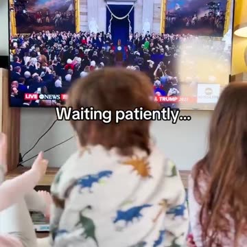 No matter how long it has taken and how difficult it is. These are the reasons we fight!!!