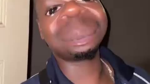 Mr Moloto again!! 