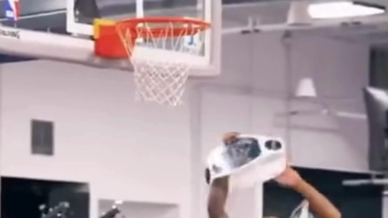 Kyrie Irving REACTS to NBA’s 1v1 Tournament Idea – His Take Will Shock You! #nba #shorts #basketball