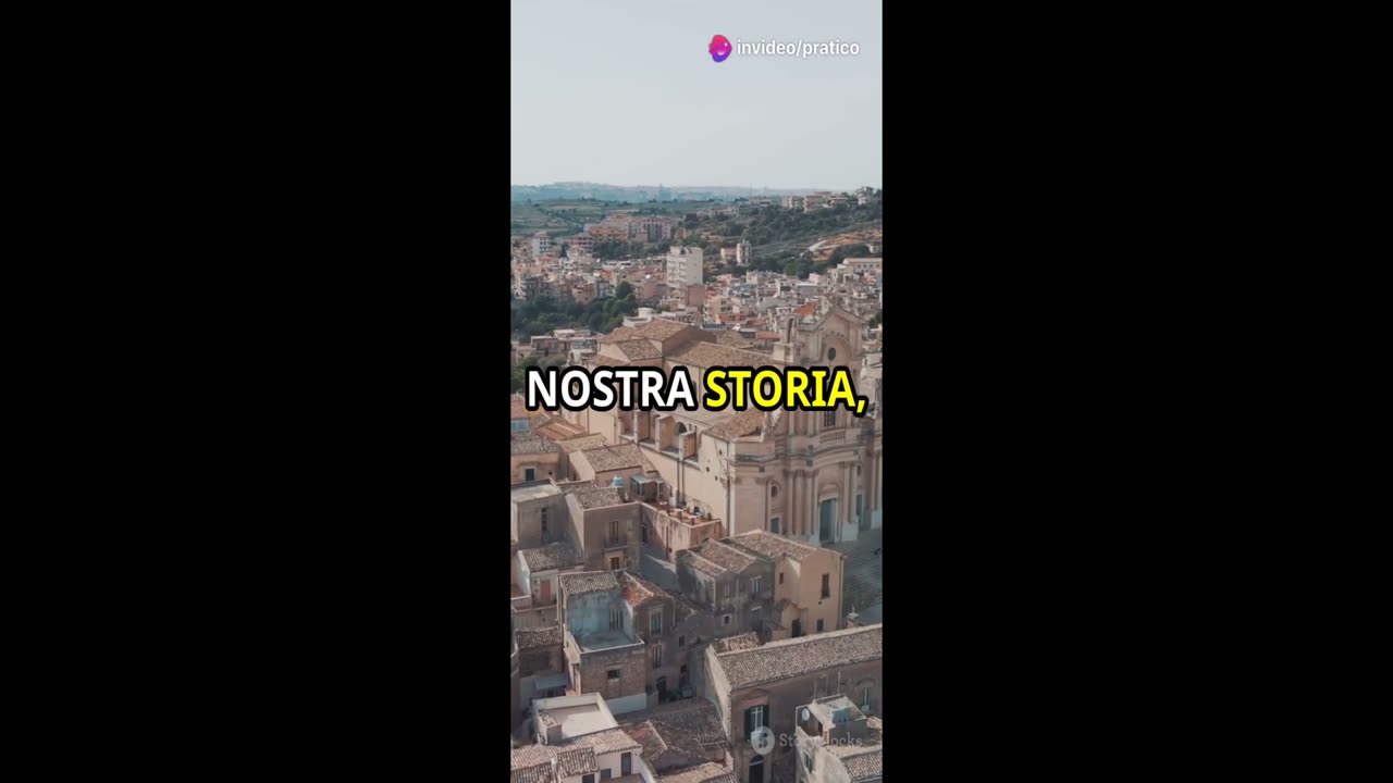 Brigantaggio e Rivolte in Sicilia