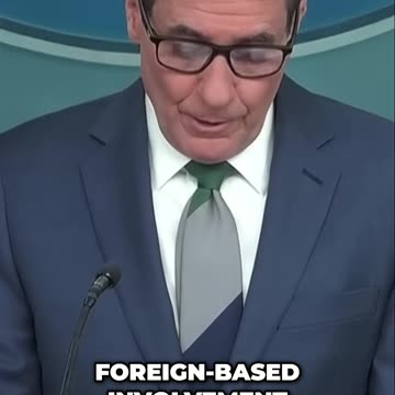 Unraveling Drone Sightings: What’s Really Happening?