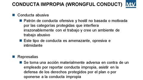 Mierda Moral - US Probation Office of PR -#federal #puertorico