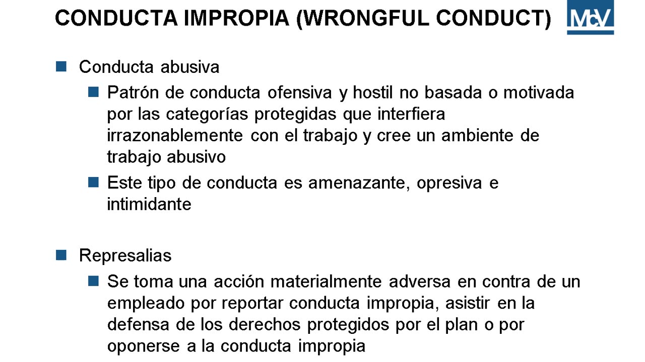 Mierda Moral - US Probation Office of PR -#federal #puertorico