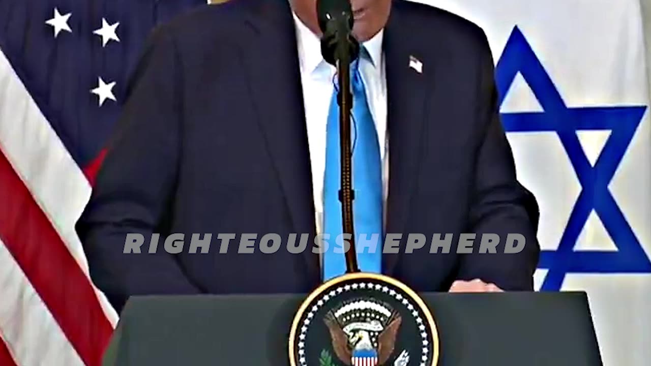 Elon MUSK EXPOSES USAID Corruptionš²