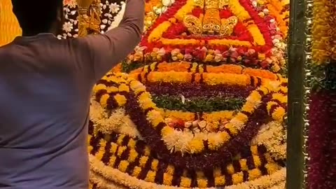 Mhara Shyam Baba Khatu Ko Raja