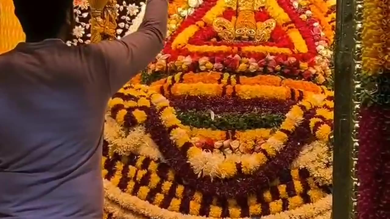Mhara Shyam Baba Khatu Ko Raja