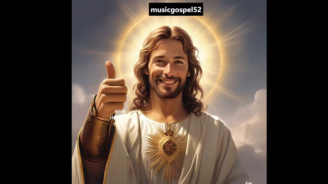Redeemed