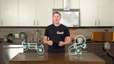 Turbos +how +they work
